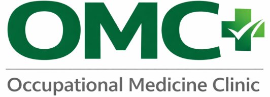 Logotipo da OMC